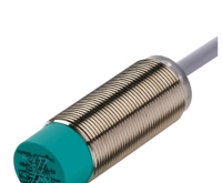供应NBN12-18GM50-E2倍加福接近开关库存现货