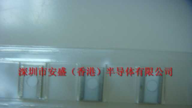 供应大功率电阻1218 330R 5%