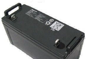 松下LC-P12120蓄电池10000报件北京销售专供