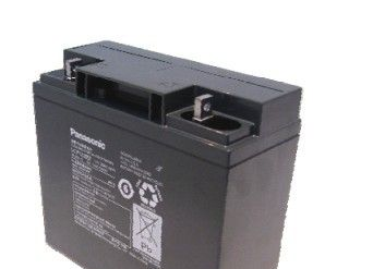 松下蓄电池LC-P1220