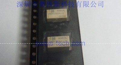 供应 AGN200A12 NAIS继电器报价 NAIS继电器价格