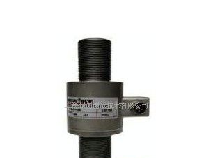 【美国Interface】+【大量程拉压力】+【柱式称重、测力传感器】