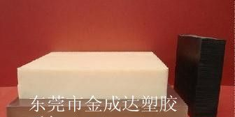 供应黑色ABS板，黑色ABS棒