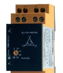 优势低价供应瑞士Selectron继电器开关U11S 41140001