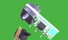 优势低价供应PRIGNITZ压力变送器DPTC1020.100