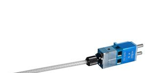蓄电池盖灌胶机/蓄电池盖灌胶流水线SEC-3030L