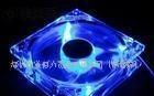LED大功率蓝光芯片(图)