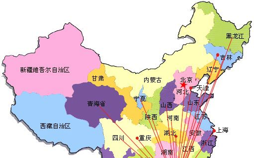 供应LF0038S红外接收管，欲购从速