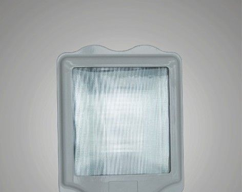 供应GT302-W防水防尘防震防眩灯120W(GT302-W120/165)