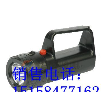 供应BAD301 防爆强光工作灯