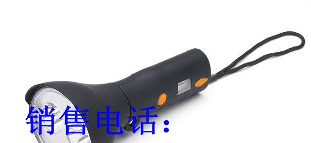 供应GAD208B 多功能强光工作灯 多功能磁力工作灯
