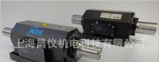 供应扭矩传感器,厂家直销扭矩传感器，扭矩传感器价格，德国NCTE DML动态扭矩传感器