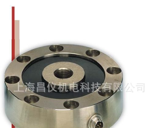 供应轮辐式传感器，法国SCAIME高精度轮辐式传感器价格，厂家直销轮辐式传感器