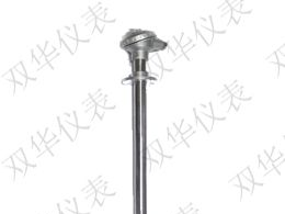 供应循环硫化床热电偶
