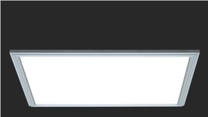 供应LED浮雕艺术壁灯 LED浮雕画壁灯 LED光影浮雕壁灯