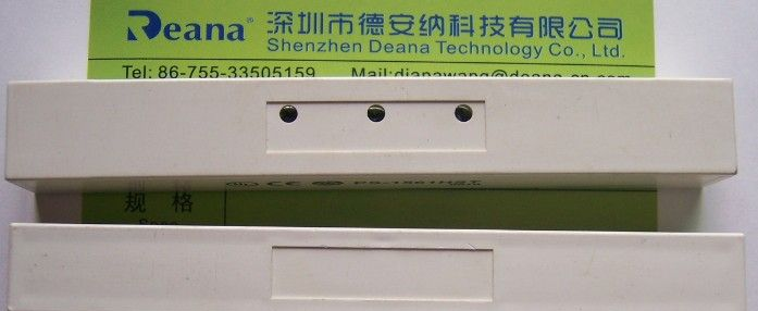 供应Ps-1541/1551/1561磁簧近接门磁感应开关