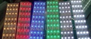 LED模组模块