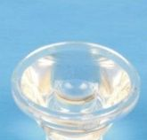 LED透镜 19.8*12.0发光角30度