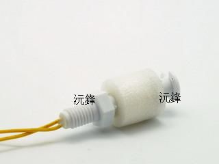 供应磁簧式水位传感器，外销工厂，品质保证