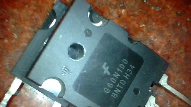 供应主要经营大、中、小功率三极管、场效应；K1522