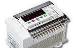 原装全新台达PLC 台达可编程控制器 DVP48EH00T2特价大促销