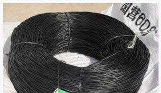 供应 单对双绞线 TGK-401视频监控线 既军队芳纶被复线 500米