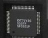 供应IDT71V30L55TFI可编程控制器