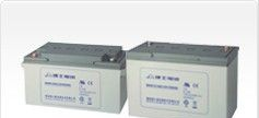 供应任丘DJM12-100理士蓄电池葉城NP120-12蓄电池