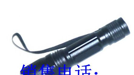 供应JW7300B防爆可充电筒，高亮度防爆手电筒，防爆强光LED手电筒