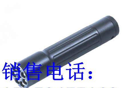 供应JW7300微型防爆电筒，微型防爆手电筒，微型充电电筒