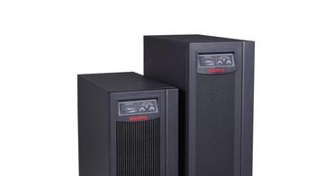 大量出售各种机种山特UPS蓄电池报价超便宜