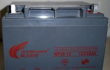 美国山特蓄电池C3KS报价 联系电话13611152936