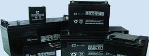 美国山特UPS蓄电池C2K北京销售中心一级总代理