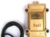 供应KG1010G-2-12、防爆磁性开关、磁性接近开关