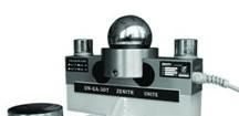 QS-20T称重传感器