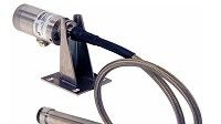 供应SATRON、SATRON压力变送器