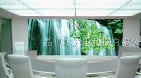 厂家现货供应浙江地区p5/p6/p10全彩led显示屏