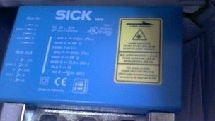 供应施克传感器UM30-213112  IME12-04BPSZW5S全新原装假一赔十