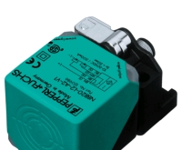 NBN40-L2-E2-V1倍加福接近开关 三线DC PNP常开