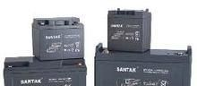 东洋ups蓄电池一级供应商,报价6v1.2ah