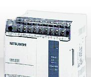 三菱模块 现货供应 FX2N-4DA