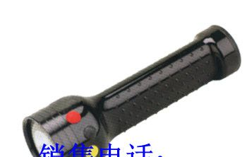 供应YJ1014 多功能袖珍信号灯 RW5120微型多功能信号灯