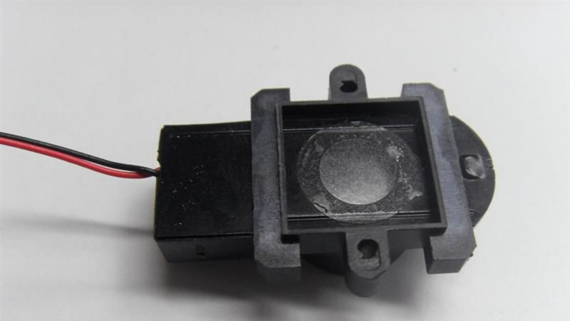 供应广东双滤光片切换器|3-12V双滤光片切换器|低耗IR-cut双滤光片切换器