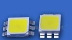 LED5074暖白发光二极管