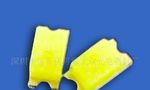 1206白色发光二极管LED
