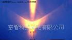 （低价出售）4.8mm草帽.LED发光二极管 led