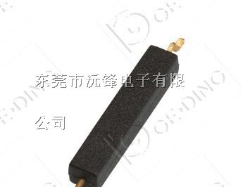 供应舌簧管接近开关，舌簧管，接近开关