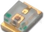 台湾亿光EVERLIGHT全系列贴片LED二极管