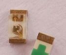 二极管LED 0805兰色