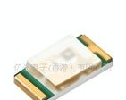 诚信LED贴片灯珠0603红灯